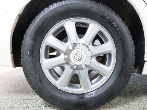 Used 2009 Buick LaCrosse CXL image 19