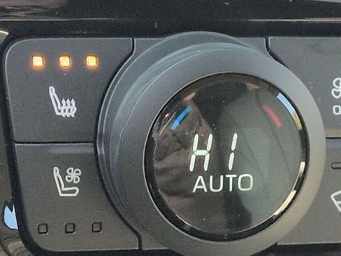 New 2026 Toyota Grand Highlander Platinum image 22