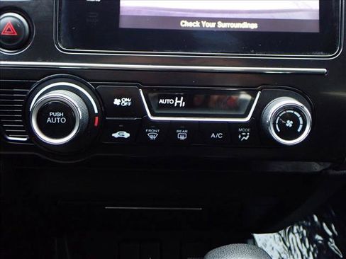 Used 2015 Honda Civic EX image 17