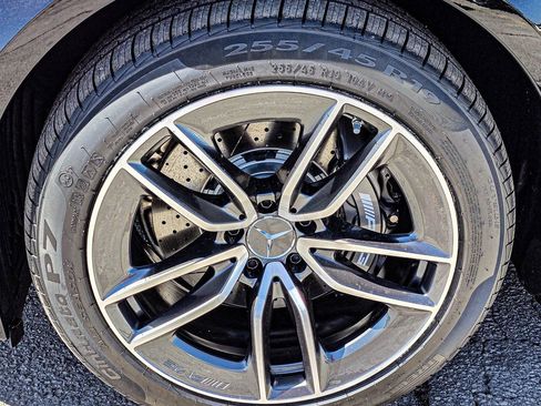 New 2026 Mercedes-Benz AMG GT 43 image 8