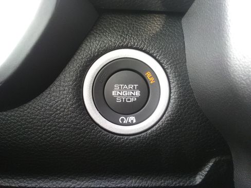 New 2026 RAM 1500 Laramie w/ Sport Appearance Package image 16