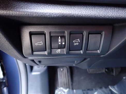 Certified 2024 Subaru Outback Limited image 19