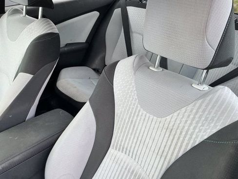 Used 2016 Toyota Prius Two FWD image 26