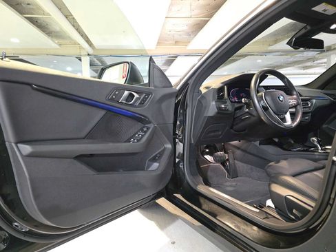 Used 2023 BMW 228i xDrive Gran Coupe w/ Convenience Package AWD/4WD image 19