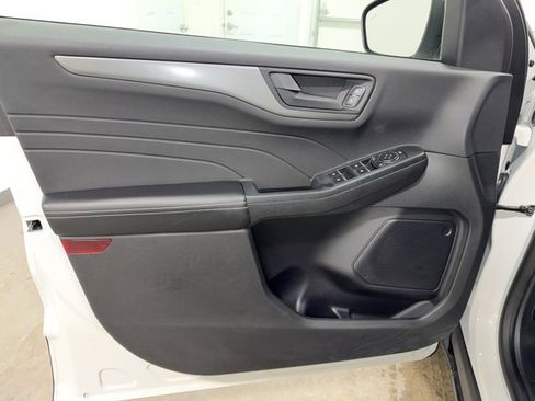Used 2023 Ford Escape Active w/ Tech Pack #1 image 10
