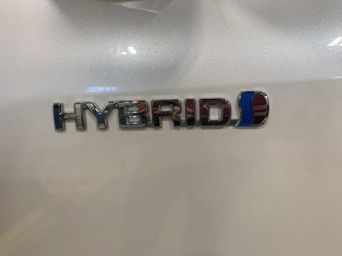 Used 2020 Toyota Highlander Limited image 36