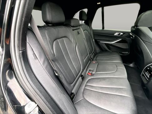 Used 2020 BMW X5 sDrive40i w/ Premium Package RWD image 19