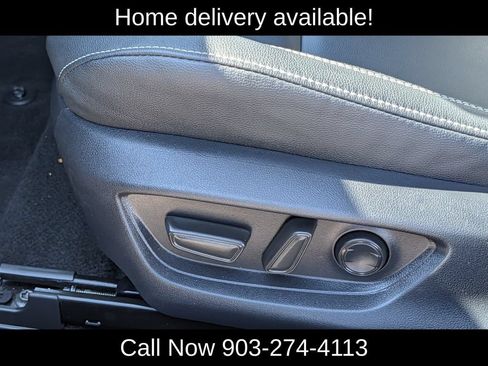 Used 2026 Toyota Camry SE FWD image 24