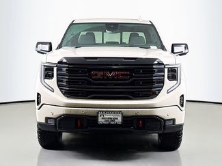New 2026 GMC Sierra 1500 AT4 w/ AT4 Premium Package video 2