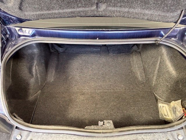 Used 2017 Dodge Challenger R/T Scat Pack RWD image 22