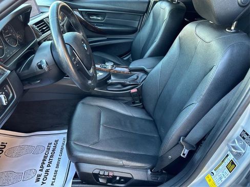 Used 2014 BMW 328i I image 26