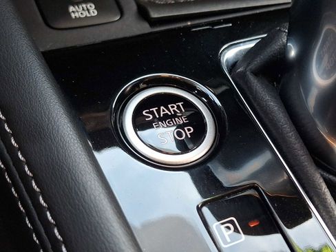 Used 2024 Nissan Kicks SV image 23