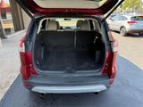 Used 2013 Ford Escape SEL image 5