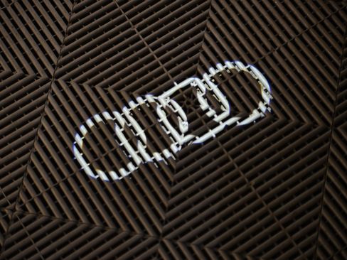 New 2025 Audi A5 2.0T Premium Plus image 24