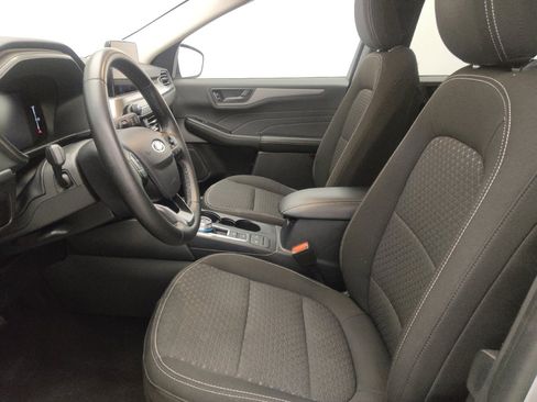 Used 2023 Ford Escape Active FWD image 17