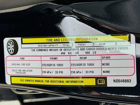 Certified 2022 Jeep Cherokee Limited image 39