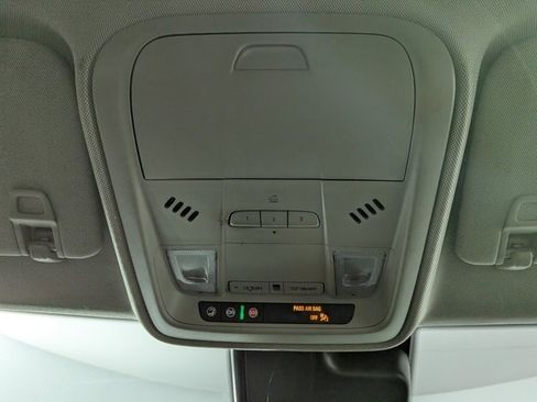 Used 2020 Cadillac XT4 Premium Luxury w/ Enhanced Visibility Package image 23