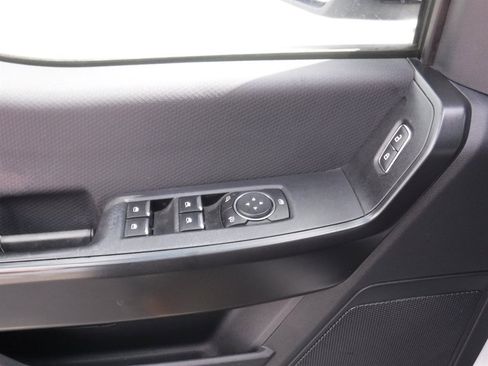 Used 2022 Ford F150 XL w/ STX Appearance Package RWD image 15