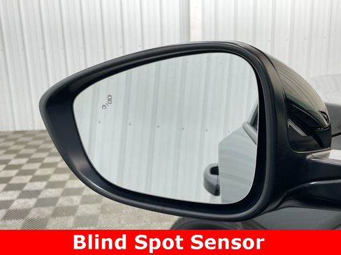 Used 2020 Honda Accord EX image 32