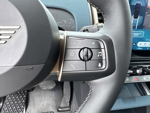 New 2026 MINI Cooper Countryman S image 30