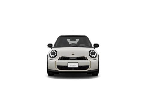 New 2026 MINI Cooper 2-Door Hardtop image 2