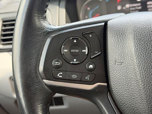 Used 2019 Honda Pilot EX-L image 18