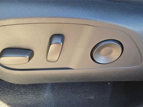 New 2026 GMC Acadia Elevation w/ Black Edition image 18