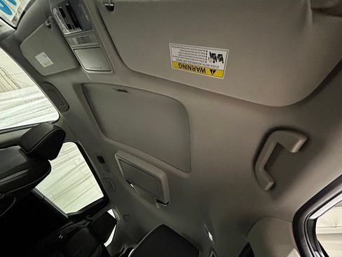 Certified 2026 Honda Odyssey Touring image 25