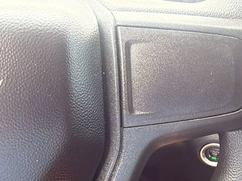 Used 2023 Chevrolet Silverado 1500 Custom RWD image 17