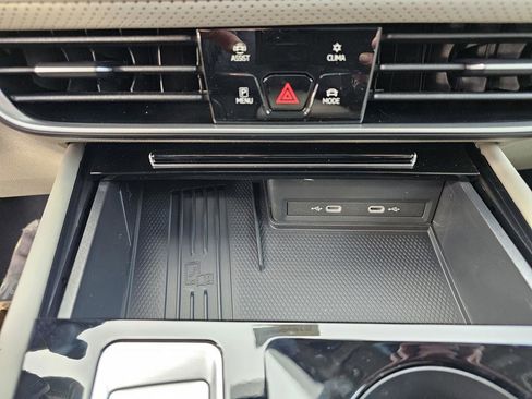 New 2026 Volkswagen Atlas SEL Premium R-Line image 34