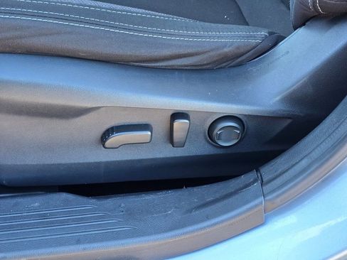 Used 2020 Subaru Outback Premium image 21