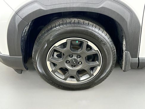 Used 2023 Honda Pilot EX-L image 8