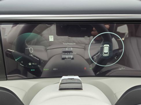 New 2026 Hyundai Palisade Calligraphy image 22