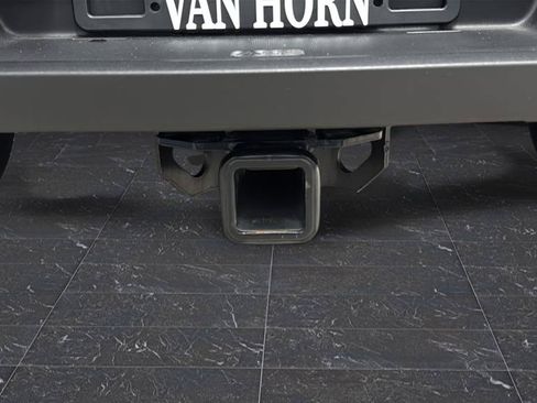 Used 2024 Ford F150 XLT w/ Equipment Group 302A MID AWD/4WD image 39