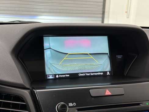 Used 2022 Acura ILX w/ Premium Package FWD image 20
