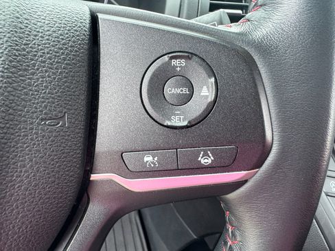 Certified 2023 Honda Odyssey Sport image 15