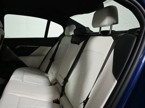 New 2026 BMW 530i xDrive image 4