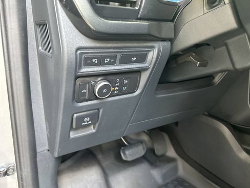 Used 2022 Ford F150 XLT w/ Equipment Group 302A High RWD image 43