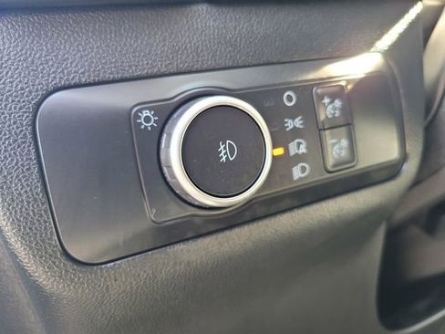 Certified 2022 Ford Bronco Sport Big Bend w/ Convenience Package image 17