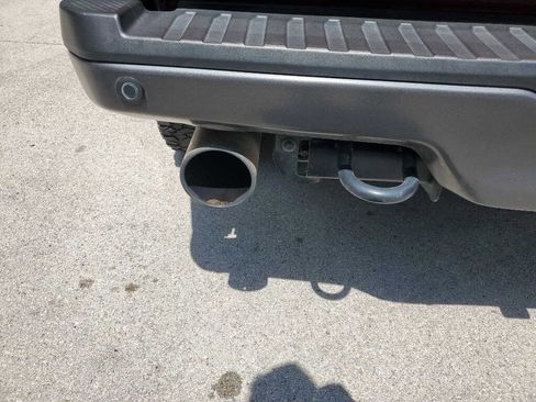 Used 2019 Ford F150 Raptor w/ Equipment Group 802A Luxury image 22