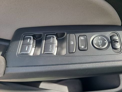 Used 2024 Honda Civic EX image 17