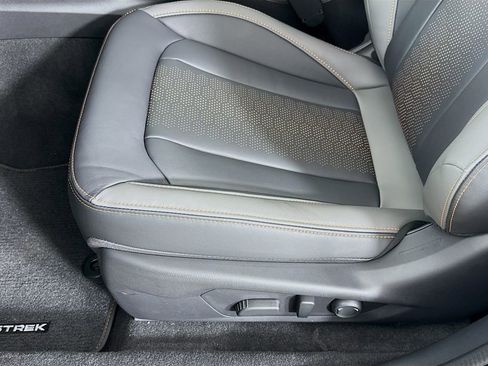 New 2025 Subaru Crosstrek 2.5i Limited image 19