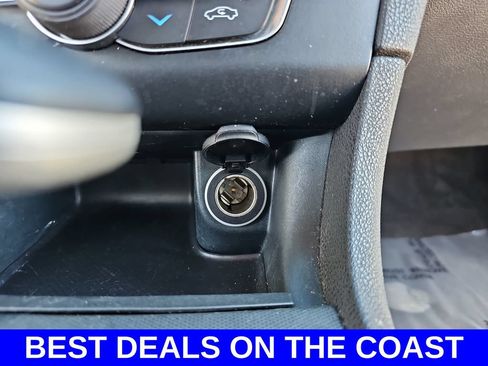 Used 2018 Dodge Charger SXT Plus RWD image 23