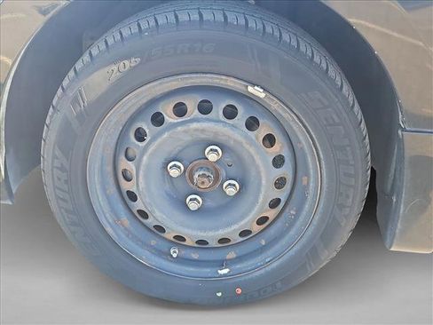 Used 2012 Nissan Sentra 2.0 S image 20