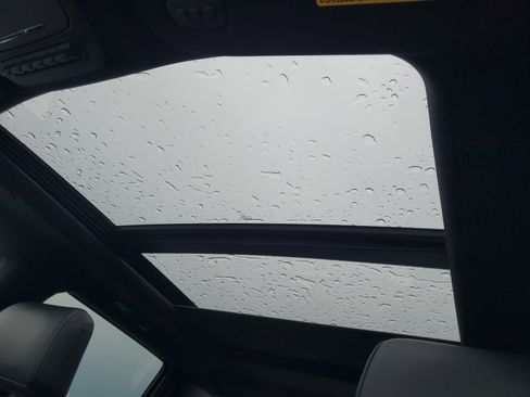 New 2026 Ford F250 Platinum image 20