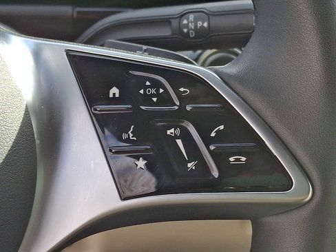 Used 2026 Mercedes-Benz GLA 250 4MATIC image 17