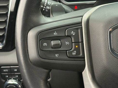 Used 2022 GMC Sierra 1500 Denali w/ Technology Package image 43