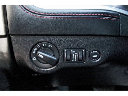 Used 2022 Dodge Charger Scat Pack image 14