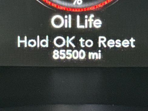 Used 2017 Dodge Charger SE image 20