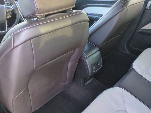 Used 2020 Ford Fusion SE w/ Equipment Group 151A image 18